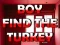 Spel Boy Find The Turkey online