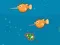 Spel Fish Stab Getting Big online
