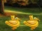 Spel Innocent Fantasy Turkey Escape online