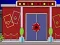 Spel Rescue The Man In Elevator online