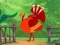 Spel Escape From Turkey Village online