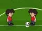 Spel Football Superstars 2024 online