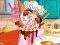 Spel Roxie's Kitchen Freakshake online