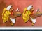 Spel Thanksgiving Greeting Board online