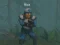 Spel reDEAD online