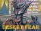 Spel Desert Fear online