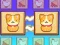 Spel Tile Connect - Classic Match online