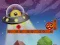 Spel Red and Green 2 online