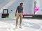 Spel Shooty Shooty online