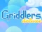 Spel Griddlers Deluxe online