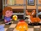 Spel Monkey Go Happy Stage 295 online