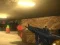 Spel Kill House online