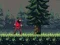 Spel Demon Village online