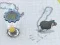 Spel Swift Ball online