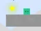 Spel Slime online
