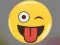 Spel Pac Emoji online