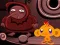 Spel Monkey Go Happy Stage 297 online