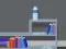 Spel Bottle Flip online