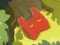 Spel The Life of Plastic Bag online