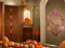 Spel Thanksgiving Cat Escape online