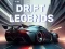 Spel Drift Legends online