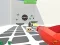 Spel Space Pests online