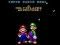 Spel Super Mario Bros: A Multiplayer Adventure online