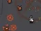 Spel Hell Sucker online