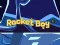 Spel Rocket Boy online