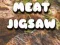 Spel Meat Jigsaw online