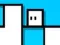 Spel Squareish online