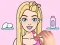 Spel Makeup Kit DIY Dress Up 2 online