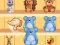 Spel Goods Match 3D Triple Master online
