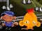 Spel Monkey Go Happy Stage 792 online