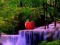 Spel Fabulous Lake Forest Escape online