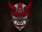 Spel Lost Mystery Masks Moonstruck Visage online