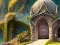 Spel Lost Mystery Masks Leviathan`s Maw online