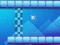 Spel Speed Directions online