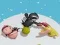 Spel Pet Brawl online