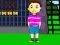 Spel Cyber Monday 2023 online