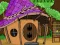 Spel Takahe Bird Escape From Cage online