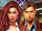 Spel Garage Conspiracy online