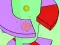 Spel Tower Fall online