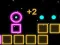Spel Rising Squares online