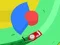 Spel Lawn Mower online