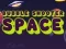 Spel Bubble Shooter Space online