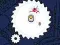 Spel Discwheel online