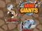 Spel Mini Giants online
