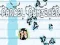 Spel Parcel Punisher online