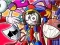 Spel Jigsaw Puzzle: The Amazing Digital Circus online